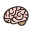 脳腫瘍