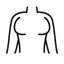 乳がん