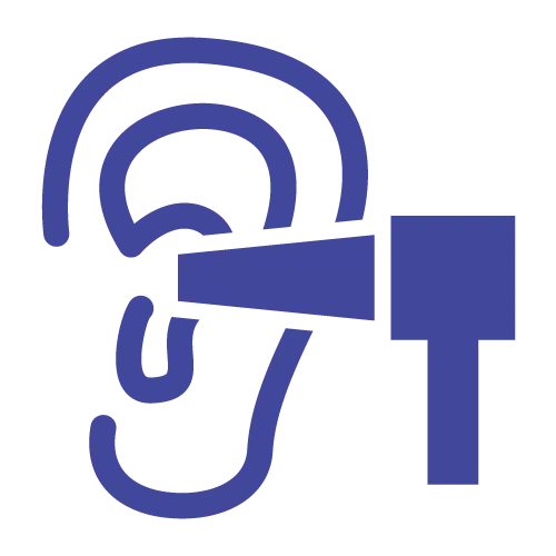 耳鼻咽喉科・頭頸部外科