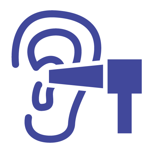 耳鼻咽喉科・頭頸部外科