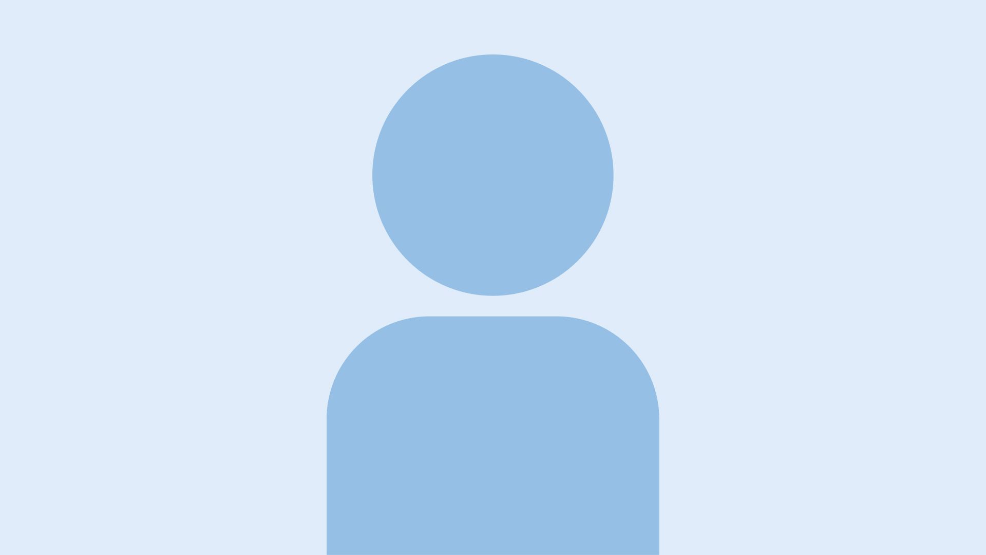 緩和ケア認定看護師の画像