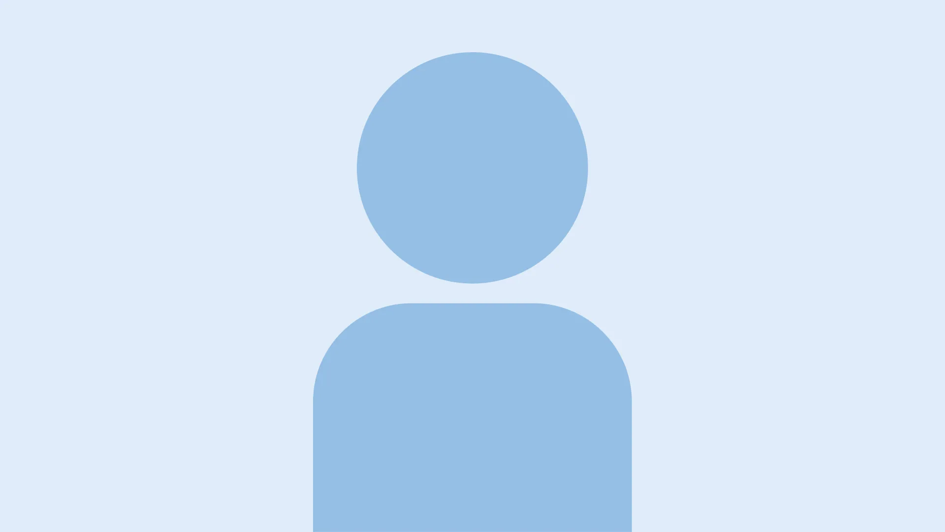 緩和ケア認定看護師の画像