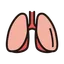 肺がん
