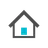 がんの在宅医療