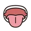 口腔がん