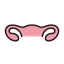 卵巣がん