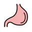 胃がん