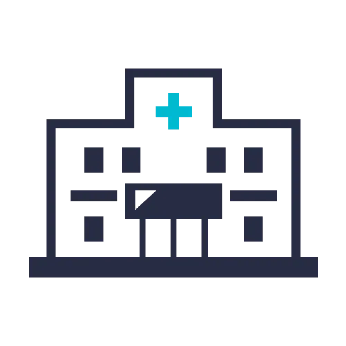 がん医療への取組