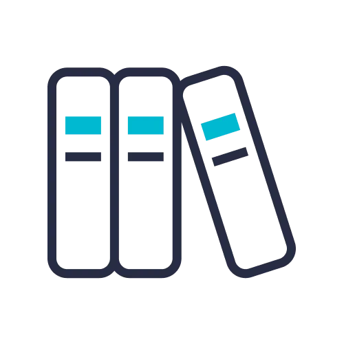 がんについて知る