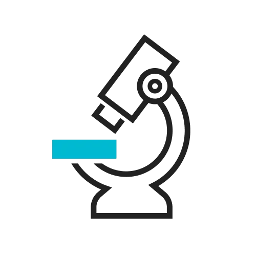 がんの診断検査法