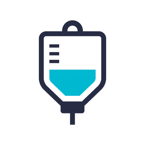 がんの薬物療法