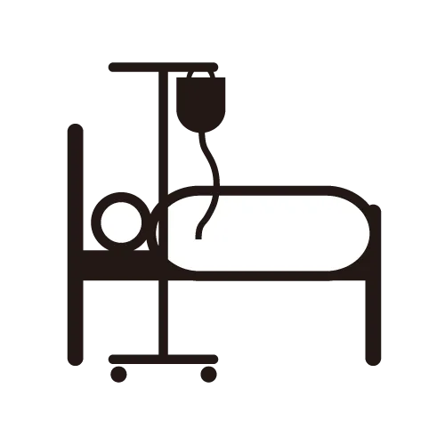 通院化学療法センター