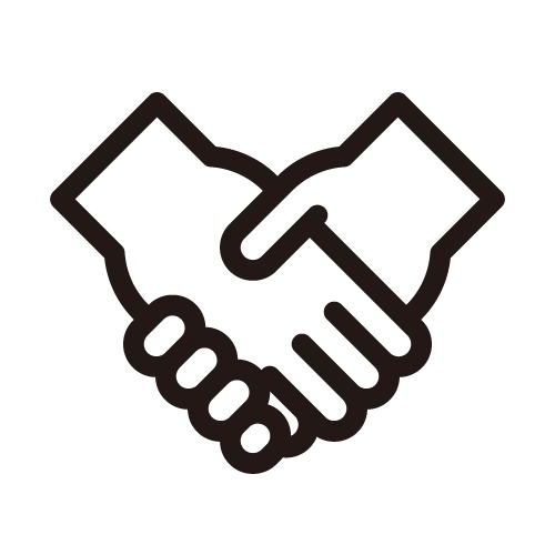 がん相談支援センター