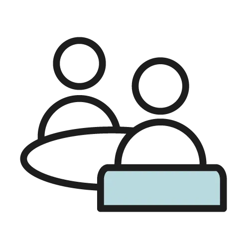 セカンドオピニオン