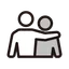 訪問リハビリ