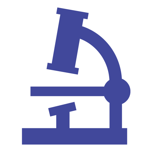 病理診断科のアイコン画像