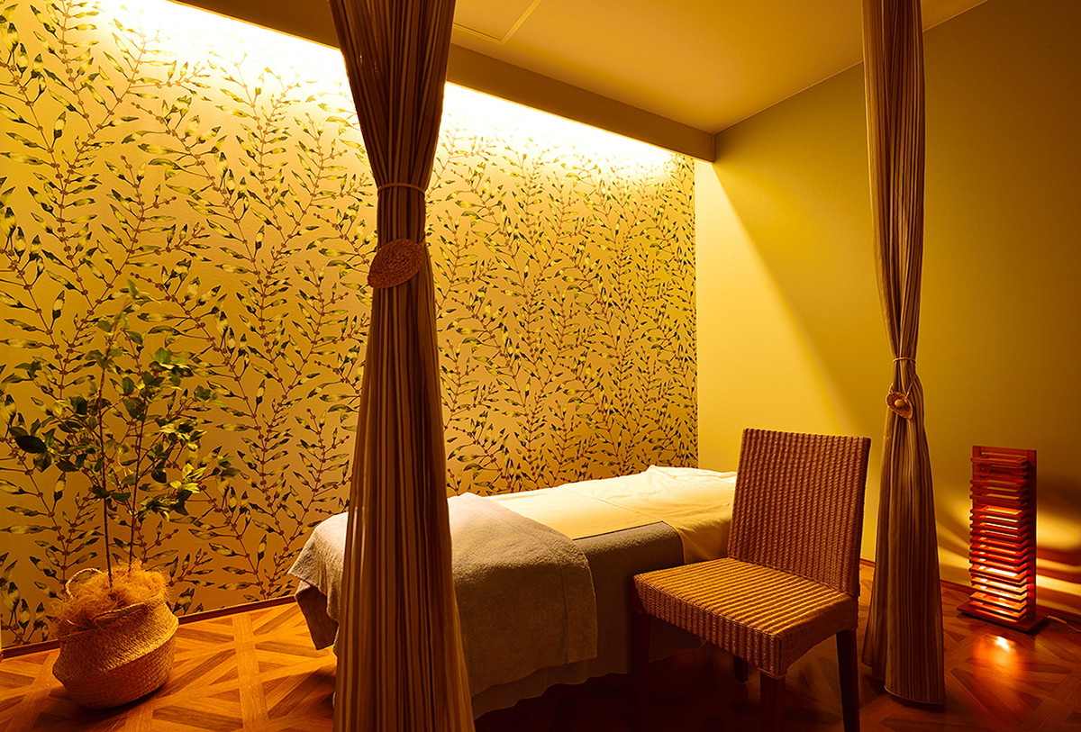 お祝い膳の写真