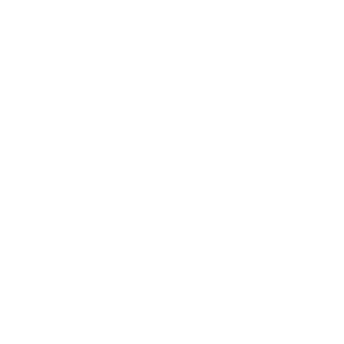 痛くないのアイコン