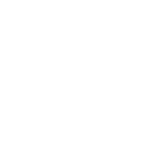 痛くない
