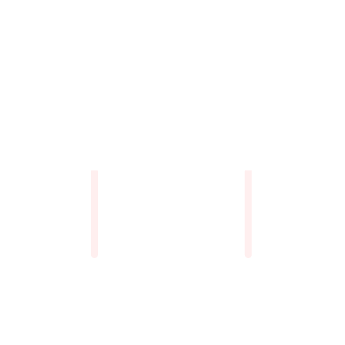 見られないのアイコン