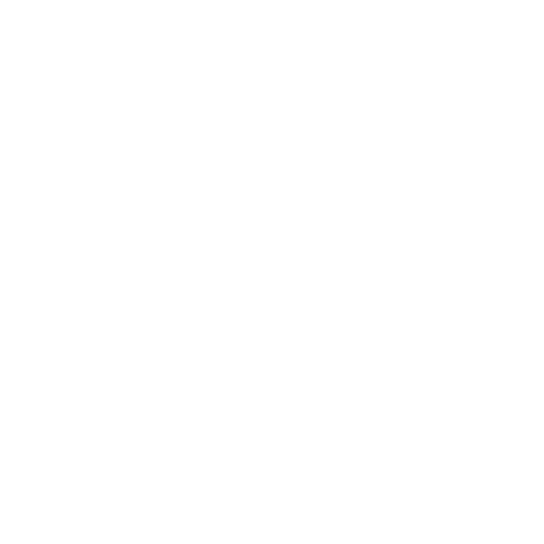 豊胸・乳房の手術後も検査可能のアイコン