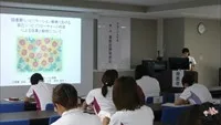 業務改善発表会