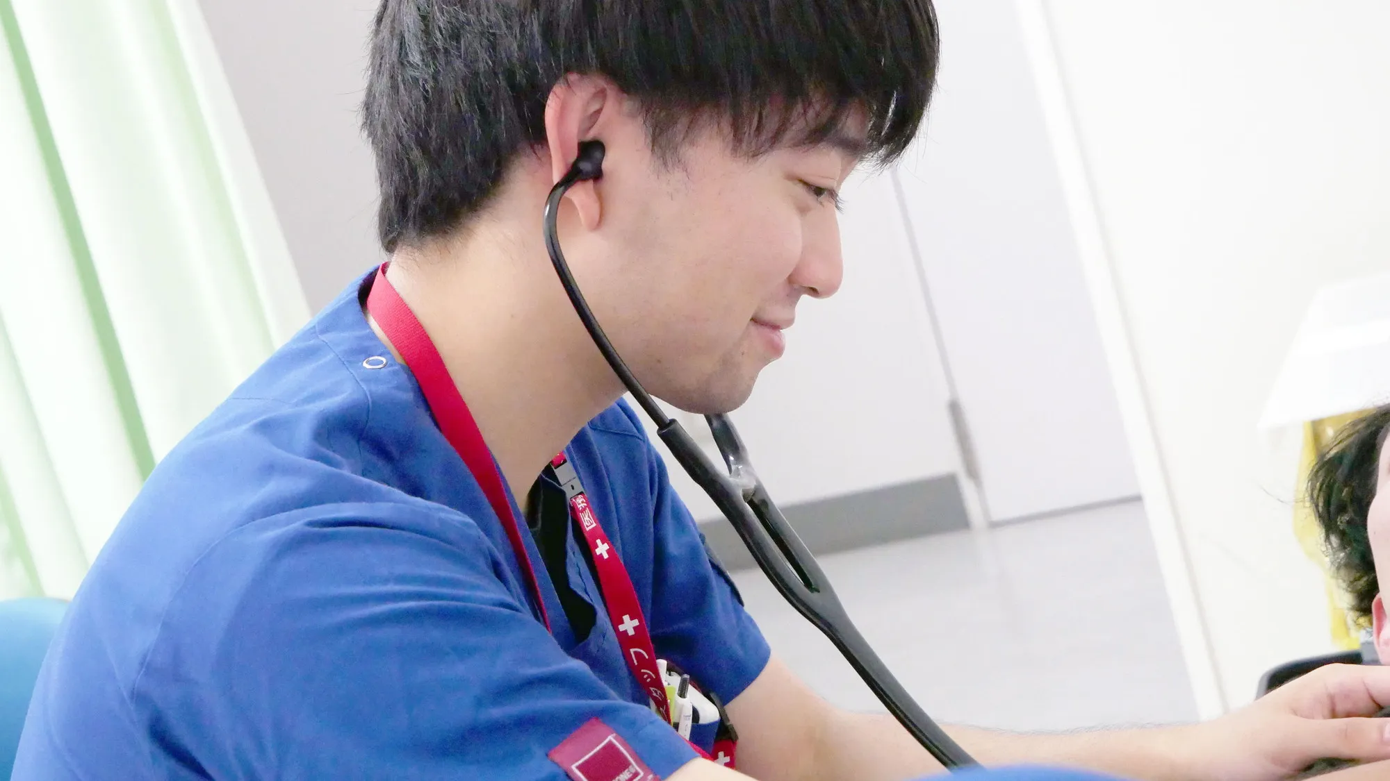 イメージ画像