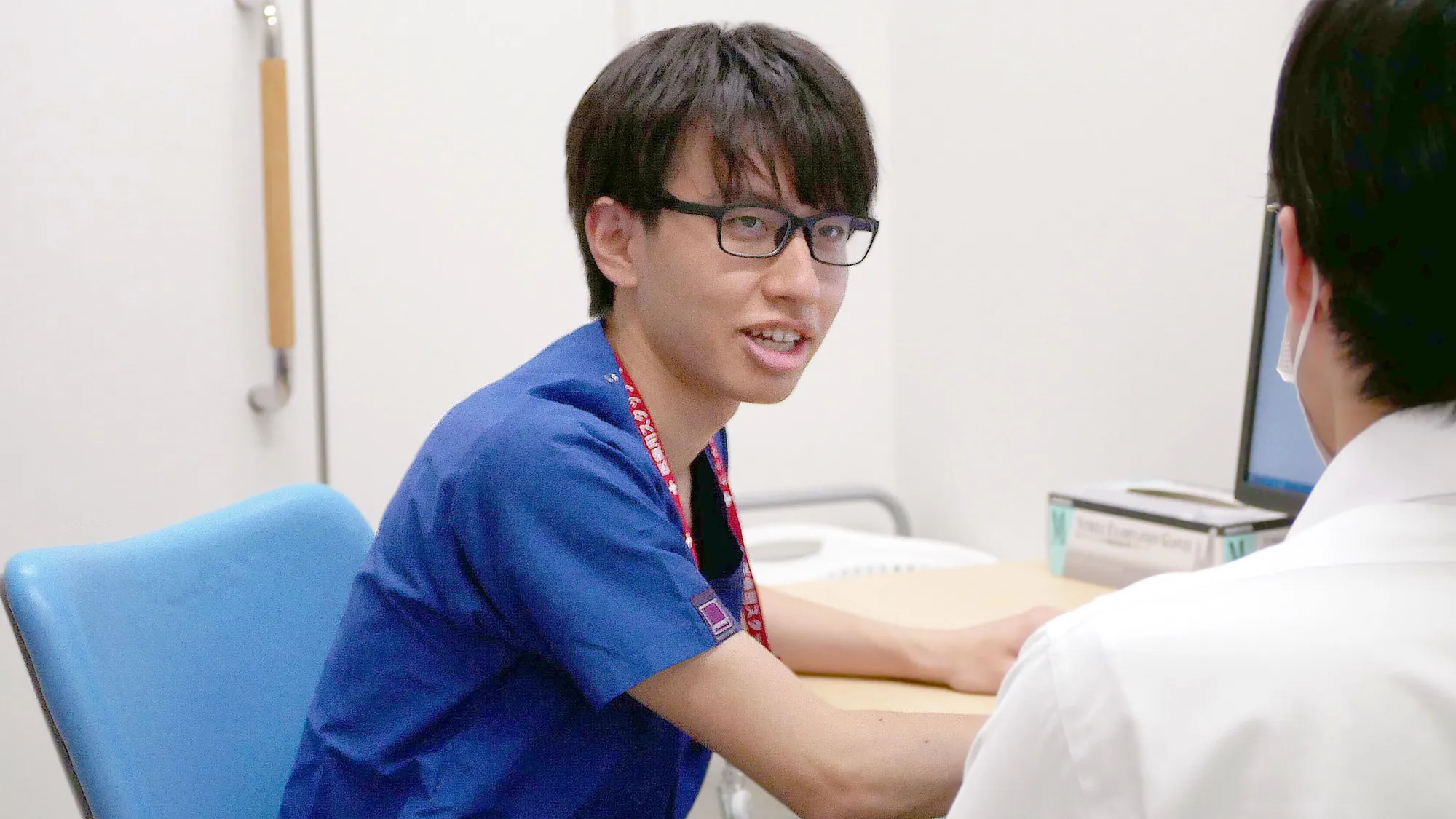 イメージ画像