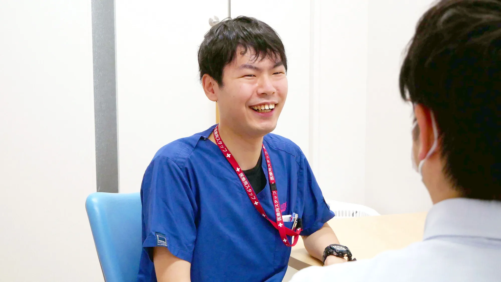 イメージ画像