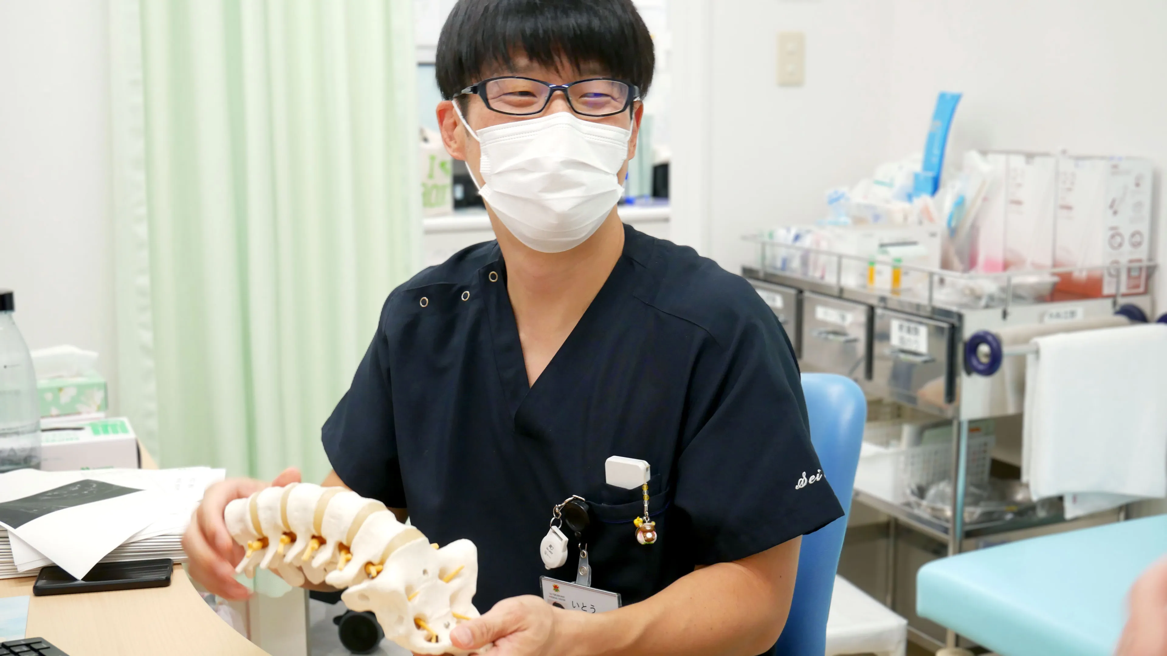 イメージ画像