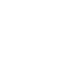研修医・専攻医 Facebook
