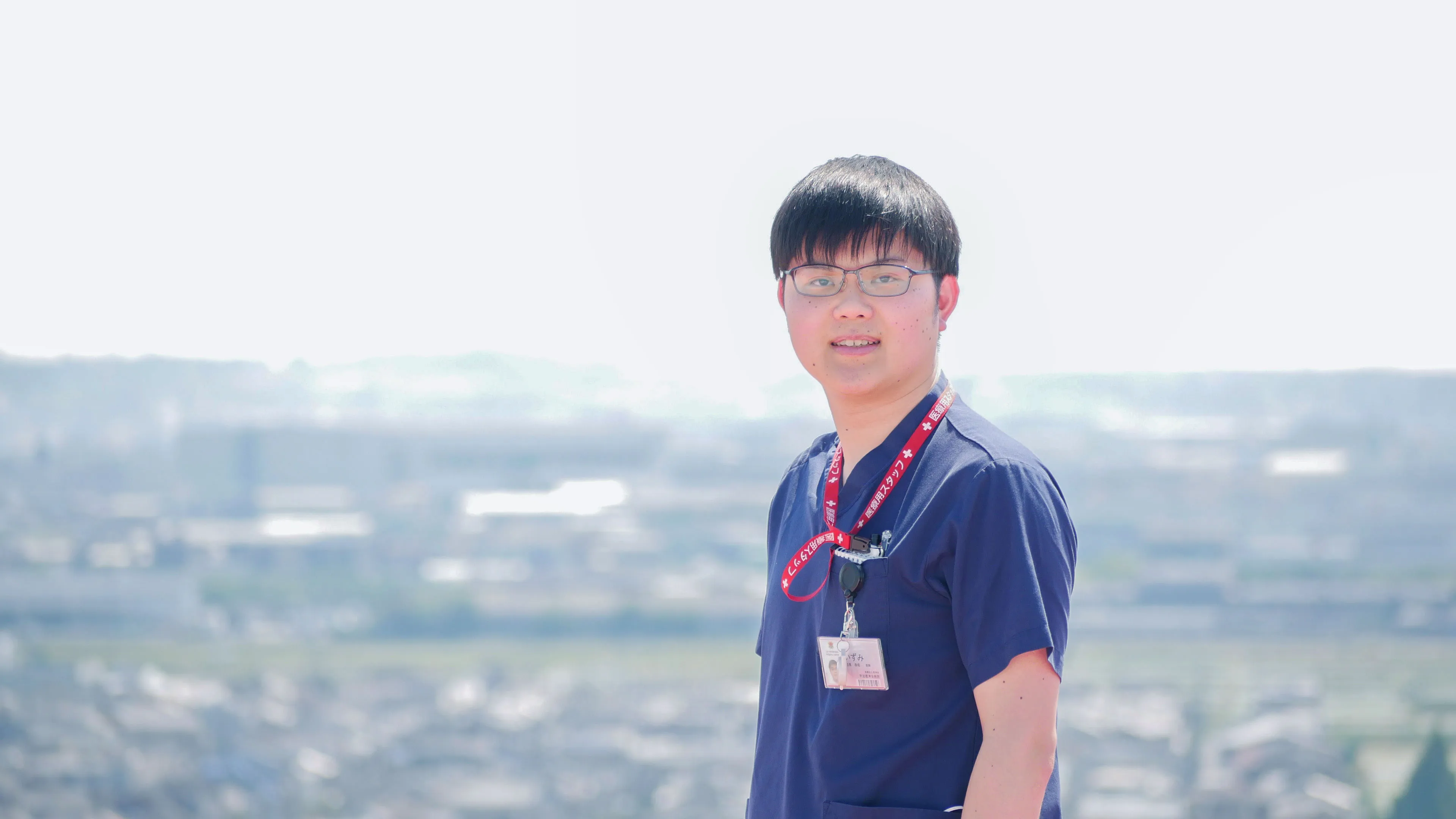 和泉 恭佑