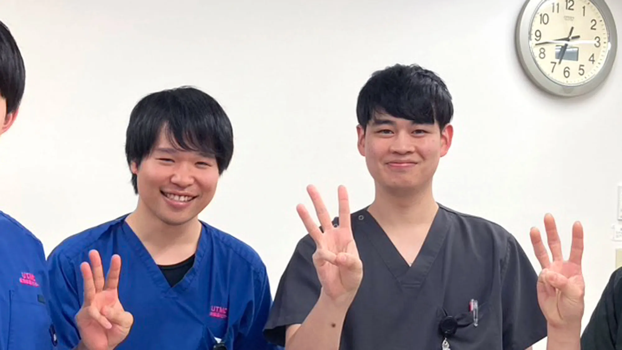 心臓血管内科サブスペシャリティ重点コース