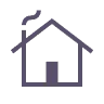 住宅手当