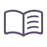 医学書購入補助