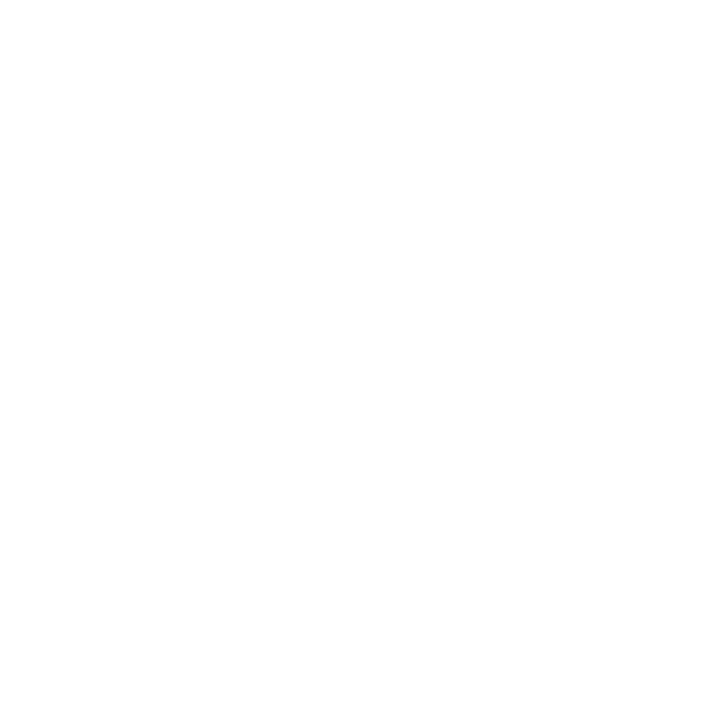 医科研修医 Instagram