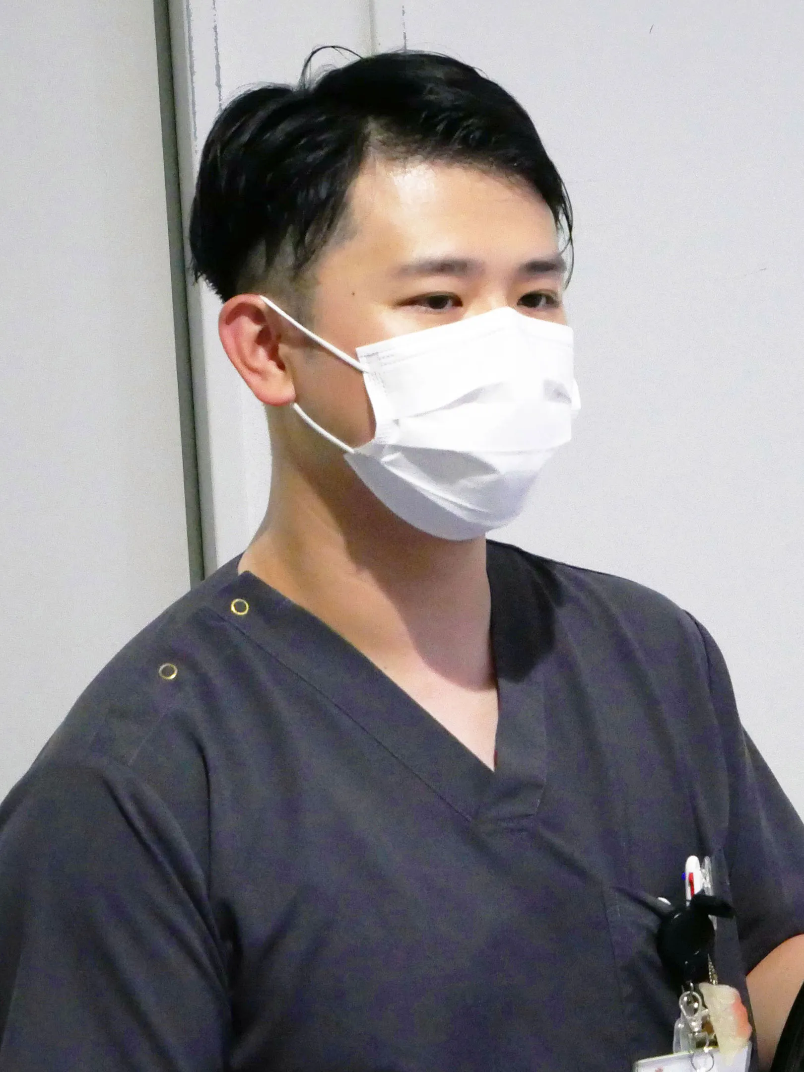 嘉祥 敬宇
