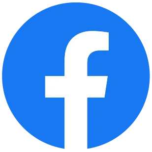 研修医・専攻医 Facebook