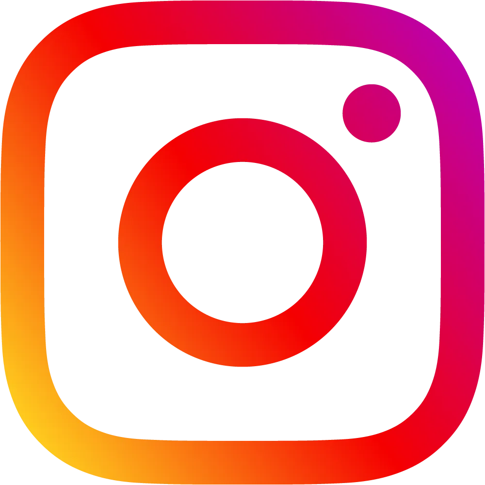 医科研修医 Instagram