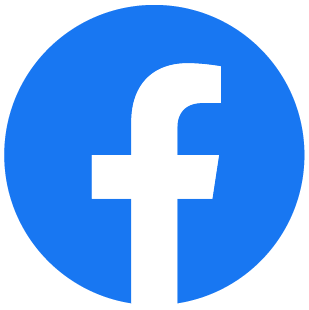 研修医・専攻医 Facebook