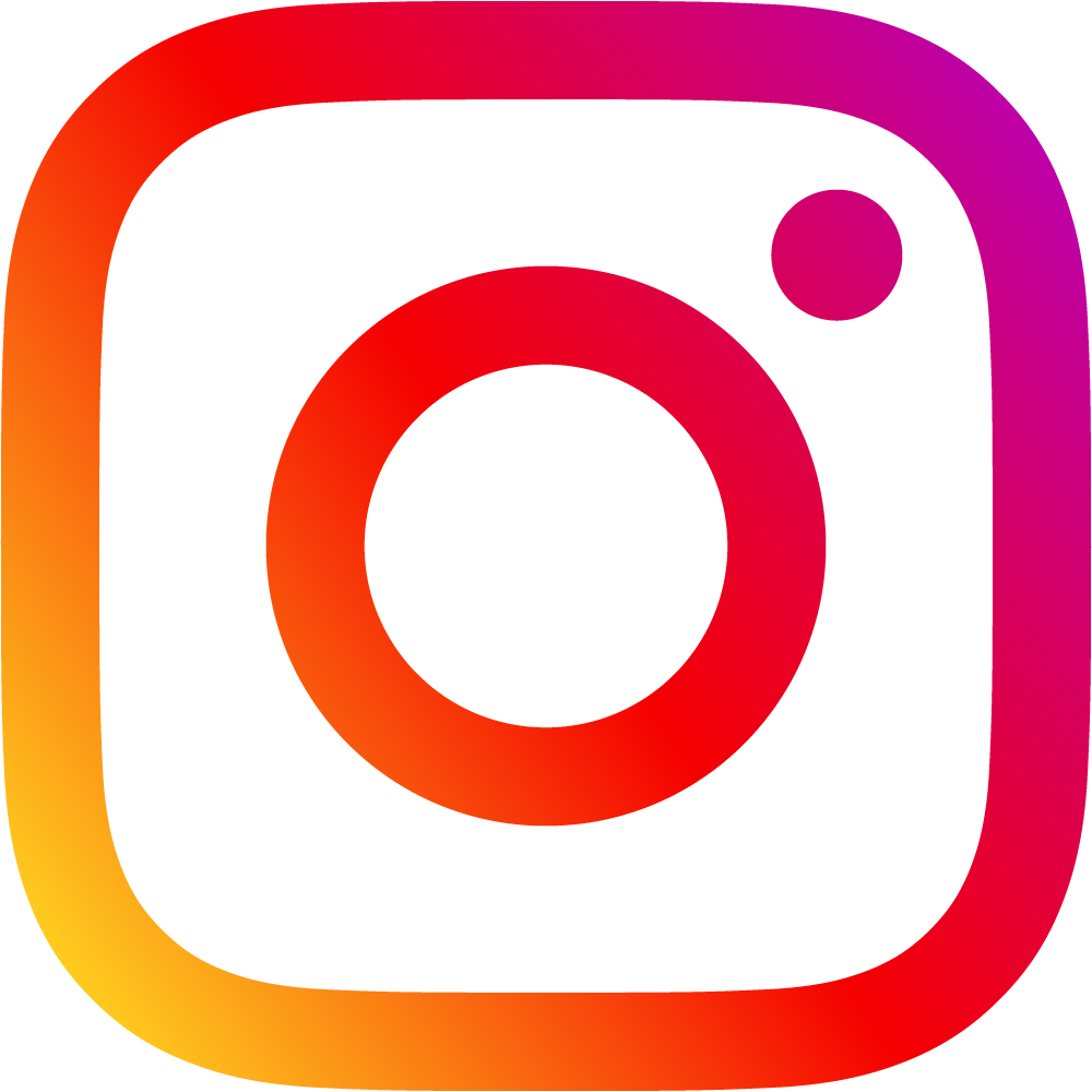 医科研修医 Instagram