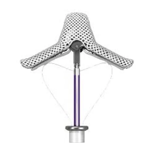 MitraClip