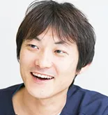 平島 修 先生