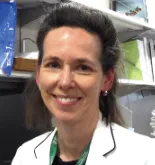 Dr. Clare Hurle