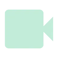 WEB勉強会