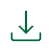 ダウンロードのアイコン