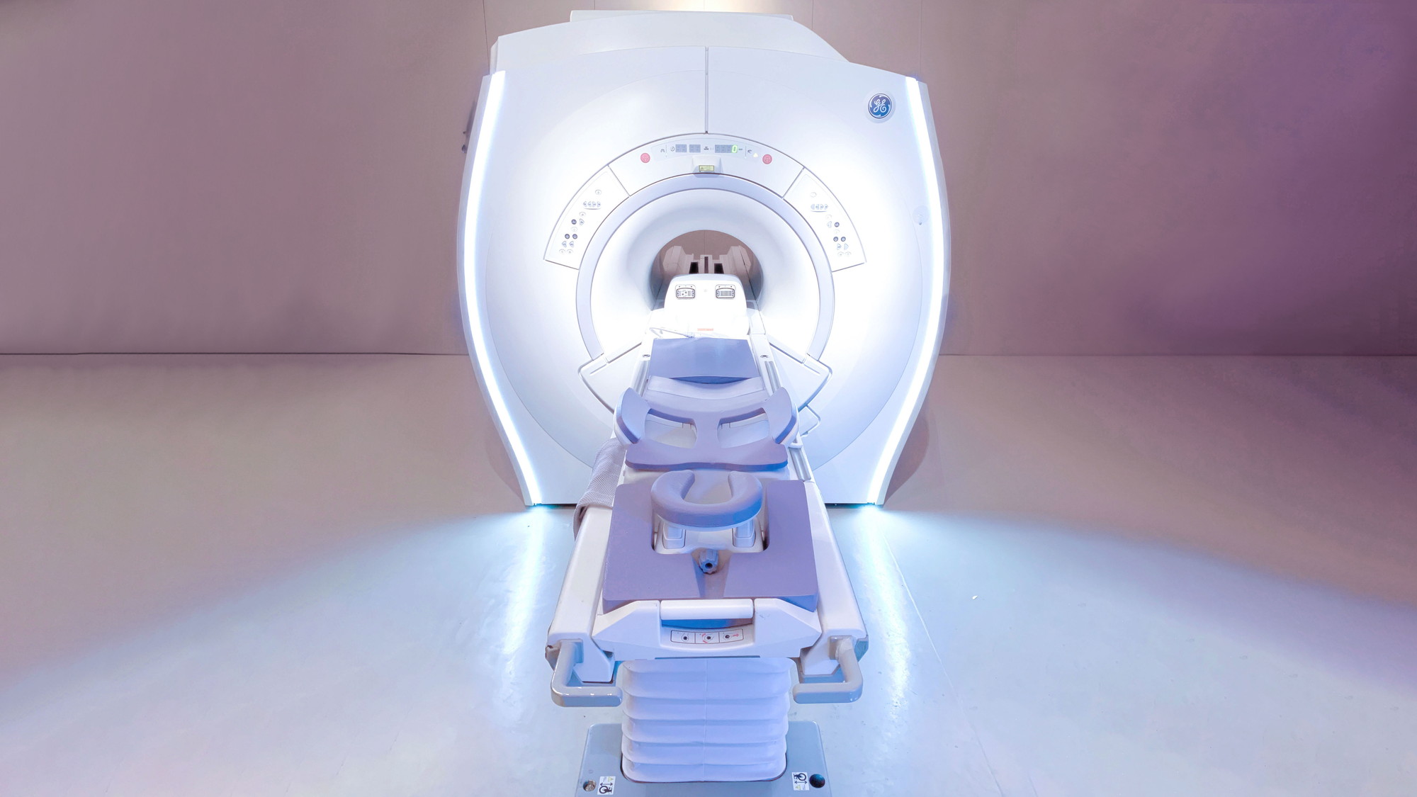 無痛MRI乳がん検診 ドゥイブス・サーチ