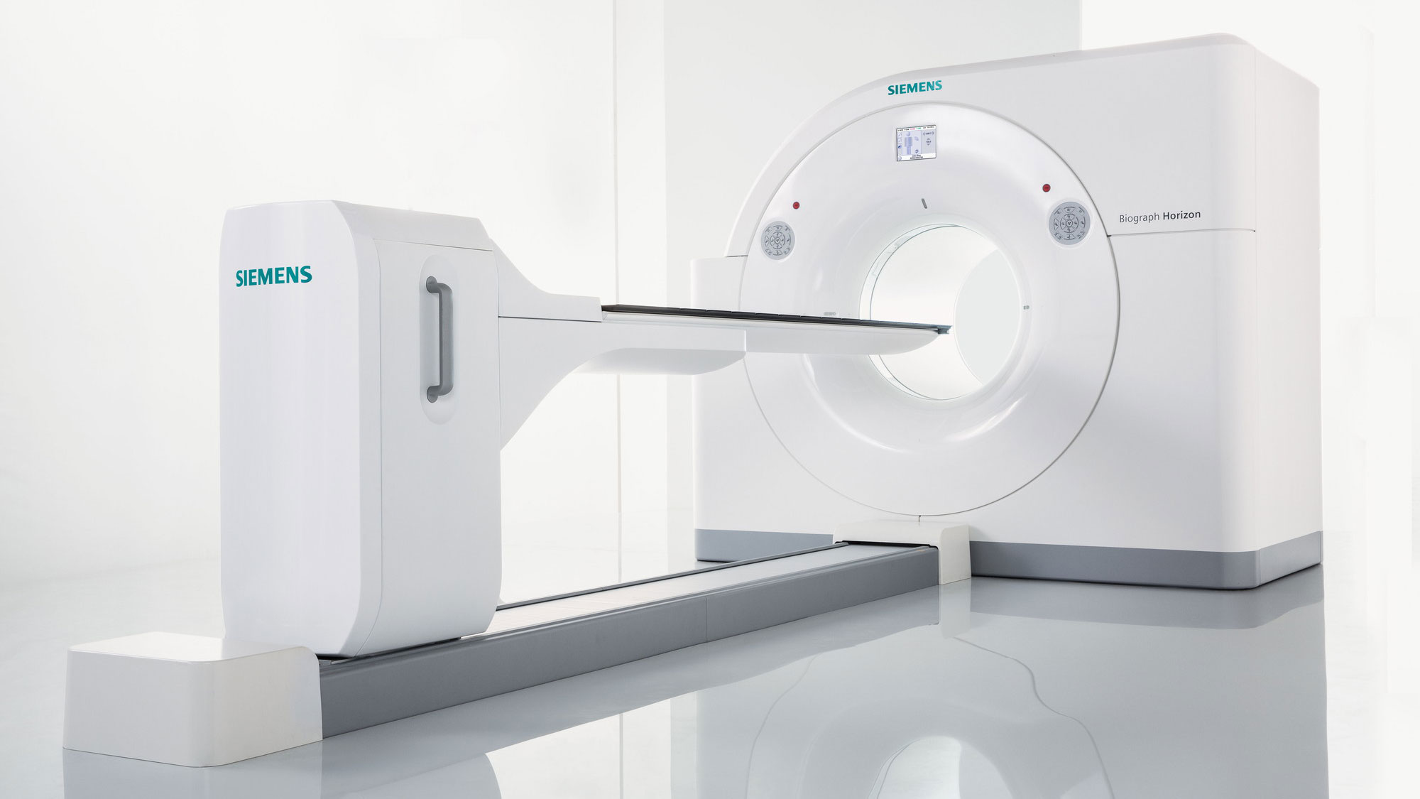 PET-CT・マンモPET