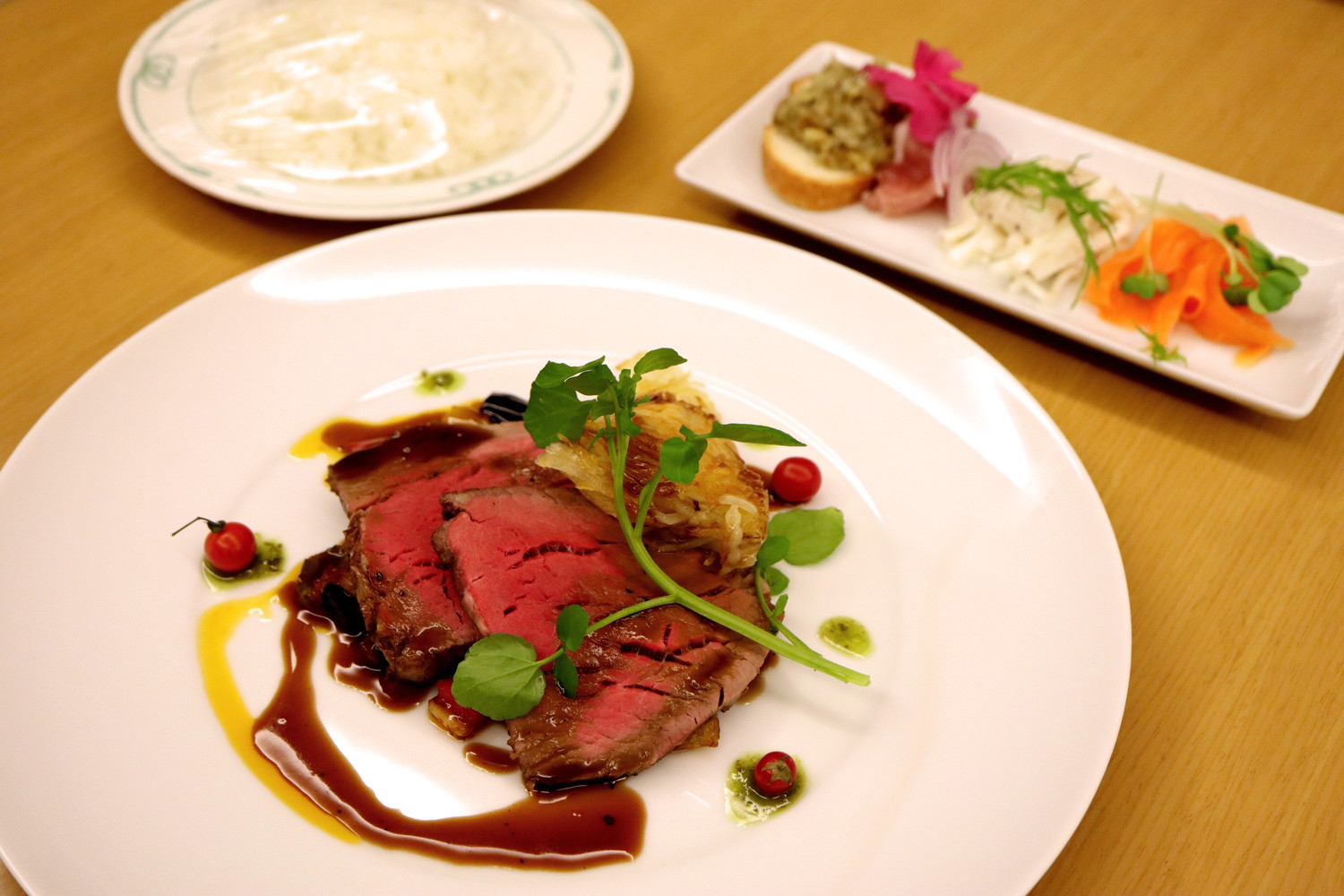 当院でご出産をお考えの方へ 宇治徳洲会病院