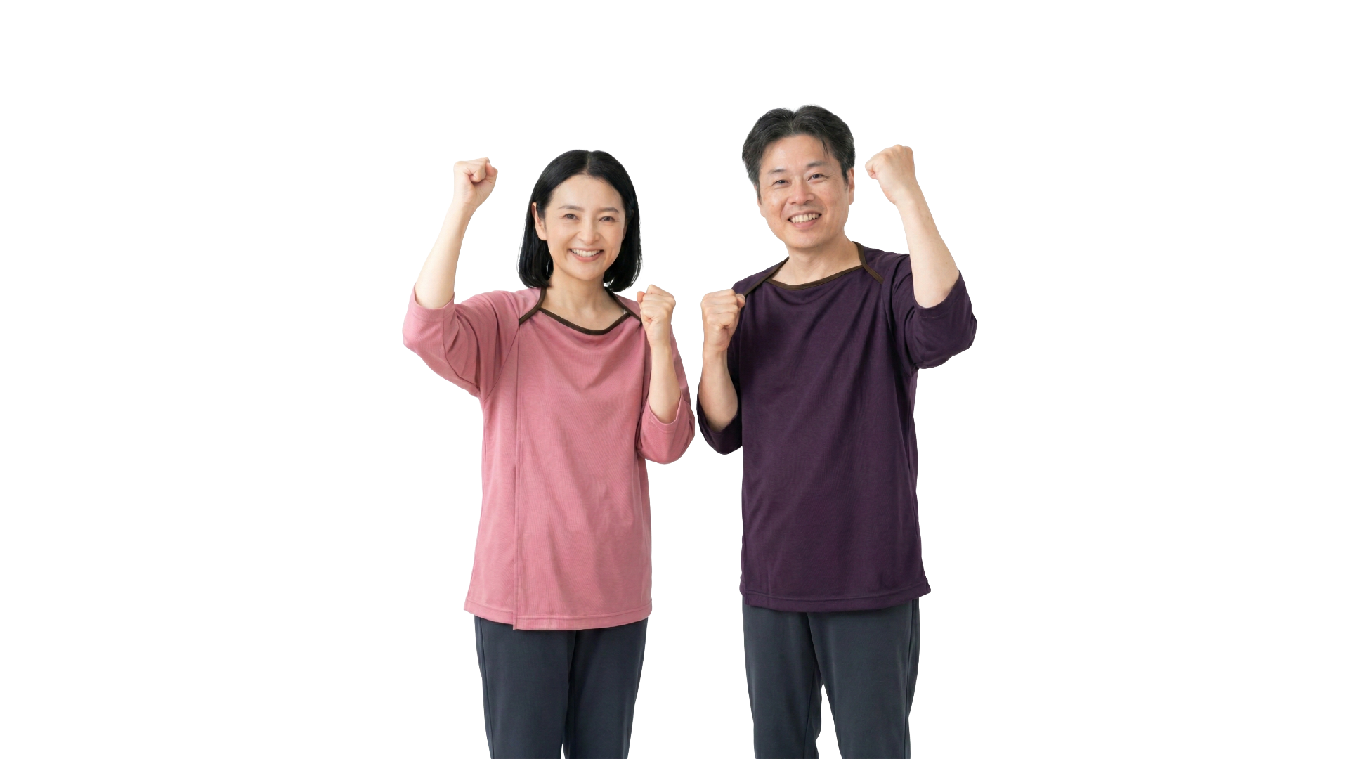 人間ドック | 宇治徳洲会病院